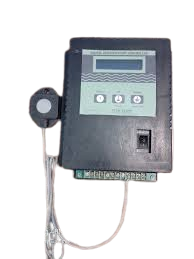 Aviation_light_controller